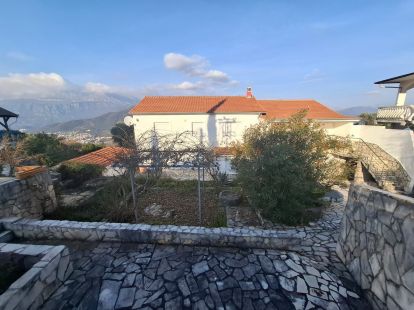 Коттедж в Тивате, Черногория, 130м2 - стоимость 430&nbsp;000€ - Ref: 72646 фото 14