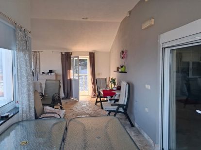 Коттедж в Тивате, Черногория, 130м2 - стоимость 430&nbsp;000€ - Ref: 72646 фото 2