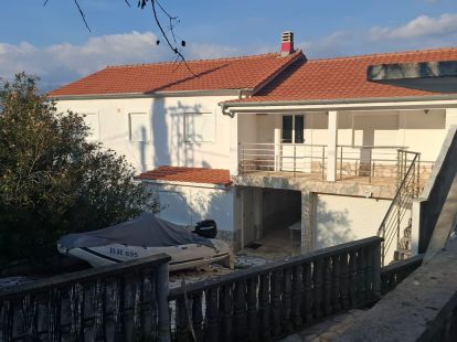 Коттедж в Тивате, Черногория, 130м2 - стоимость 430&nbsp;000€ - Ref: 72646 фото 21