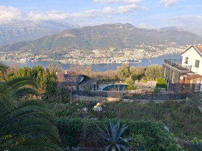 Коттедж в Тивате, Черногория, 130м2 - стоимость 430&nbsp;000€ - Ref: 72646 фото 22