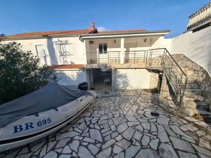 Коттедж в Тивате, Черногория, 130м2 - стоимость 430&nbsp;000€ - Ref: 72646 фото 23