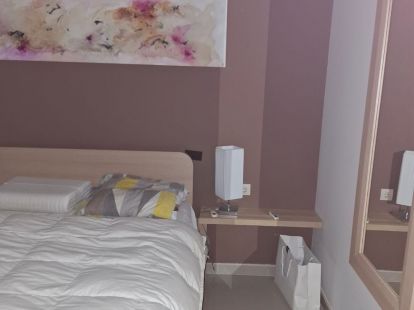 Коттедж в Тивате, Черногория, 130м2 - стоимость 430&nbsp;000€ - Ref: 72646 фото 24