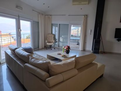 Коттедж в Тивате, Черногория, 130м2 - стоимость 430&nbsp;000€ - Ref: 72646 фото 3