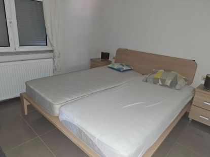 Коттедж в Тивате, Черногория, 130м2 - стоимость 430&nbsp;000€ - Ref: 72646 фото 4