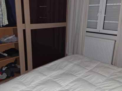 Коттедж в Тивате, Черногория, 130м2 - стоимость 430&nbsp;000€ - Ref: 72646 фото 6