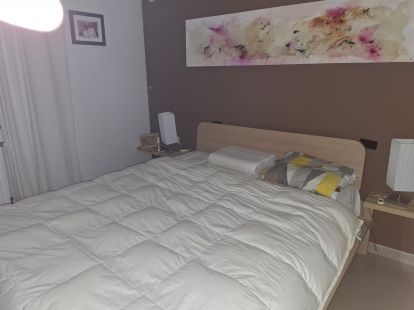 Коттедж в Тивате, Черногория, 130м2 - стоимость 430&nbsp;000€ - Ref: 72646 фото 8