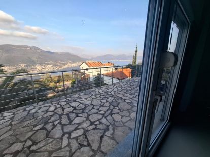 Коттедж в Тивате, Черногория, 130м2 - стоимость 430&nbsp;000€ - Ref: 72646 фото 9