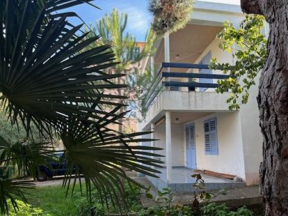 Таунхаус в Добра воде, Черногория, 200м2 - стоимость 229&nbsp;000€ - Ref: 72645 фото 1