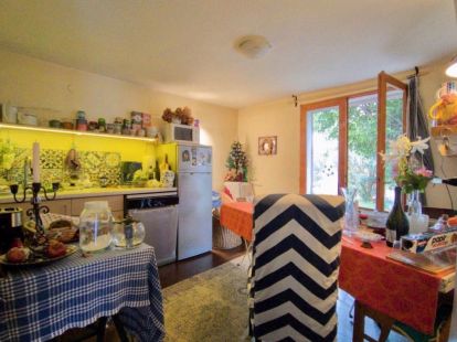 Таунхаус в Добра воде, Черногория, 200м2 - стоимость 229&nbsp;000€ - Ref: 72645 фото 3