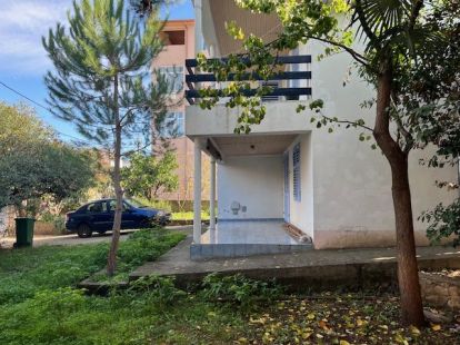 Таунхаус в Добра воде, Черногория, 200м2 - стоимость 229&nbsp;000€ - Ref: 72645 фото 4