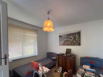 Таунхаус в Добра воде, Черногория, 200м2 - стоимость 229&nbsp;000€ - Ref: 72645 фото 5