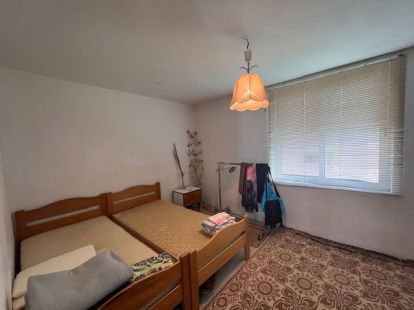 Таунхаус в Добра воде, Черногория, 200м2 - стоимость 229&nbsp;000€ - Ref: 72645 фото 6