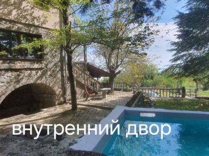 Вилла в Будве, Черногория, 180м2 - стоимость 428&nbsp;000€ - Ref: 72644 фото 1