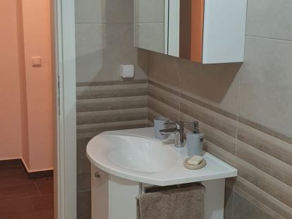 Вилла в Будве, Черногория, 180м2 - стоимость 428&nbsp;000€ - Ref: 72644 фото 10