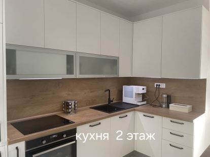 Вилла в Будве, Черногория, 180м2 - стоимость 428&nbsp;000€ - Ref: 72644 фото 12