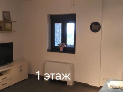 Вилла в Будве, Черногория, 180м2 - стоимость 428&nbsp;000€ - Ref: 72644 фото 13