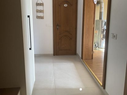 Вилла в Будве, Черногория, 180м2 - стоимость 428&nbsp;000€ - Ref: 72644 фото 4