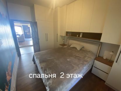 Вилла в Будве, Черногория, 180м2 - стоимость 428&nbsp;000€ - Ref: 72644 фото 6