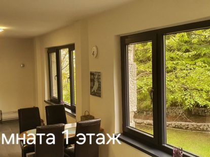Вилла в Будве, Черногория, 180м2 - стоимость 428&nbsp;000€ - Ref: 72644 фото 7