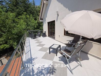 Вилла в Будве, Черногория, 180м2 - стоимость 428&nbsp;000€ - Ref: 72644 фото 8