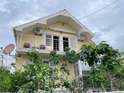 Дом в Shushan в Баре, Черногория, 94м2 - стоимость 155&nbsp;000€ - Ref: 72663 фото 1