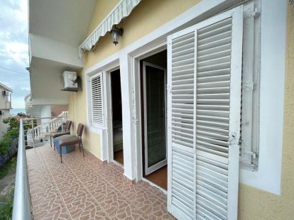 Дом в Shushan в Баре, Черногория, 94м2 - стоимость 155&nbsp;000€ - Ref: 72663 фото 2