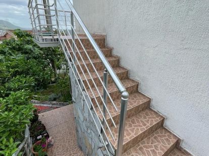 Дом в Shushan в Баре, Черногория, 94м2 - стоимость 155&nbsp;000€ - Ref: 72663 фото 9