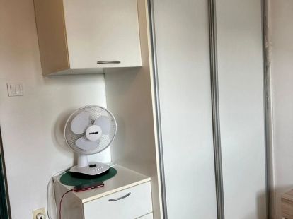 Апартаменты в Будве, Черногория, 45м2 - стоимость 105&nbsp;000€ - Ref: 72662 фото 2