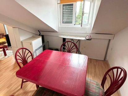 Апартаменты в Будве, Черногория, 45м2 - стоимость 105&nbsp;000€ - Ref: 72662 фото 3