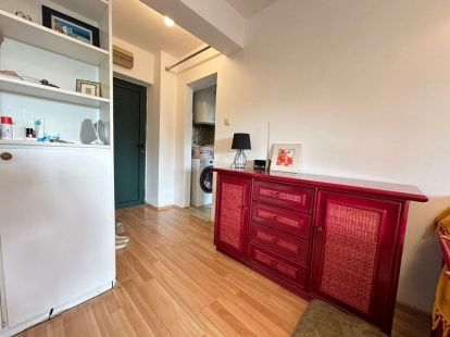 Апартаменты в Будве, Черногория, 45м2 - стоимость 105&nbsp;000€ - Ref: 72662 фото 8