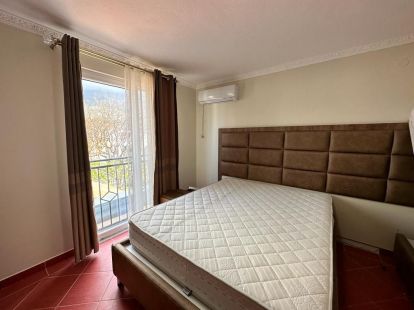 Отель в Добра воде, Черногория, 400м2 - стоимость 800&nbsp;000€ - Ref: 72661 фото 11