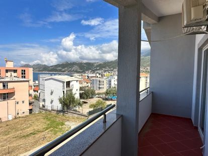 Отель в Добра воде, Черногория, 400м2 - стоимость 800&nbsp;000€ - Ref: 72661 фото 14