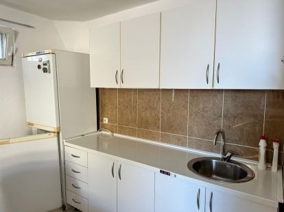 Отель в Добра воде, Черногория, 400м2 - стоимость 800&nbsp;000€ - Ref: 72661 фото 18