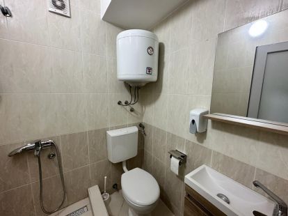 Отель в Добра воде, Черногория, 400м2 - стоимость 800&nbsp;000€ - Ref: 72661 фото 6