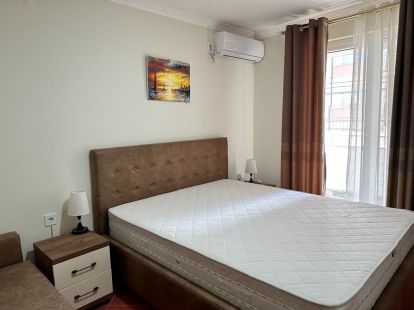 Отель в Добра воде, Черногория, 400м2 - стоимость 800&nbsp;000€ - Ref: 72661 фото 7