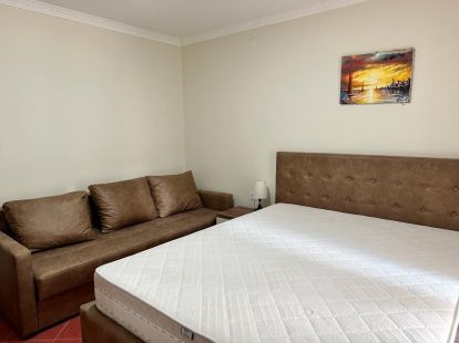 Отель в Добра воде, Черногория, 400м2 - стоимость 800&nbsp;000€ - Ref: 72661 фото 8