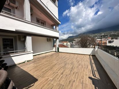 Отель в Добра воде, Черногория, 400м2 - стоимость 800&nbsp;000€ - Ref: 72661 фото 9