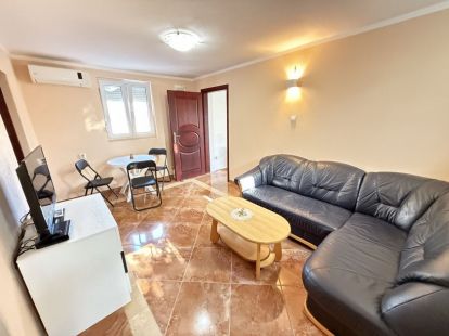 Таунхаус в Баре, Черногория, 70м2 - стоимость 99&nbsp;000€ - Ref: 72660 фото 1