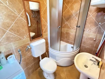 Таунхаус в Баре, Черногория, 70м2 - стоимость 99&nbsp;000€ - Ref: 72660 фото 7