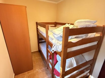 Таунхаус в Баре, Черногория, 70м2 - стоимость 99&nbsp;000€ - Ref: 72660 фото 8