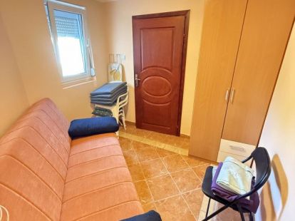 Таунхаус в Баре, Черногория, 70м2 - стоимость 99&nbsp;000€ - Ref: 72660 фото 9