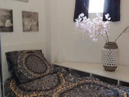 Апартаменты в Бечичах, Черногория, 35м2 - стоимость 110&nbsp;000€ - Ref: 72659 фото 5