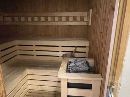 Апартаменты в Бечичах, Черногория, 35м2 - стоимость 110&nbsp;000€ - Ref: 72659 фото 7