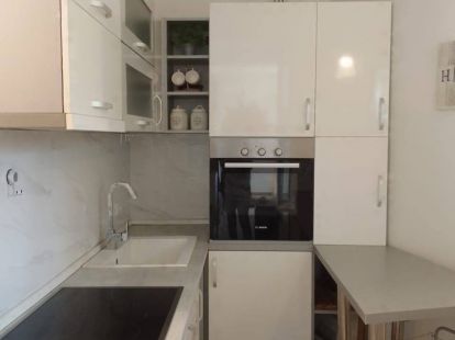 Апартаменты в Бечичах, Черногория, 35м2 - стоимость 110&nbsp;000€ - Ref: 72659 фото 9