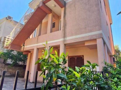 Таунхаус в Утехе, Черногория, 150м2 - стоимость 197&nbsp;000€ - Ref: 72658 фото 2