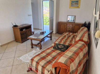 Таунхаус в Утехе, Черногория, 150м2 - стоимость 197&nbsp;000€ - Ref: 72658 фото 3