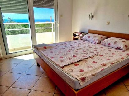 Таунхаус в Утехе, Черногория, 150м2 - стоимость 197&nbsp;000€ - Ref: 72658 фото 4