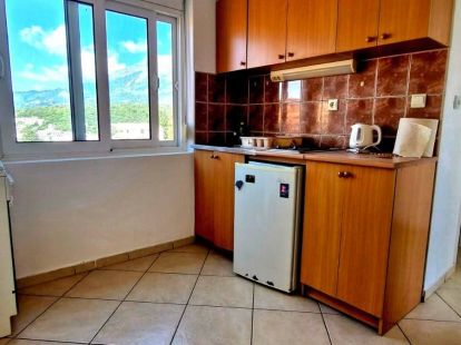 Таунхаус в Утехе, Черногория, 150м2 - стоимость 197&nbsp;000€ - Ref: 72658 фото 5