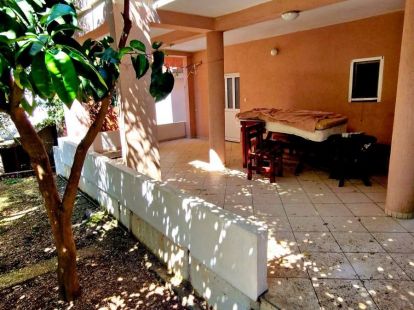 Таунхаус в Утехе, Черногория, 150м2 - стоимость 197&nbsp;000€ - Ref: 72658 фото 6