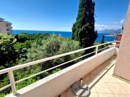 Таунхаус в Утехе, Черногория, 150м2 - стоимость 197&nbsp;000€ - Ref: 72658 фото 7